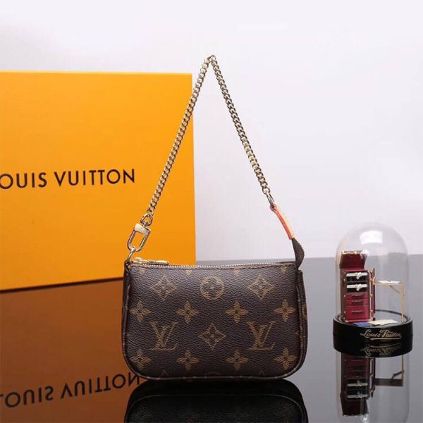 LUXUCYBAGSLouis Vuitton