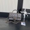 LUXUCYBAGSChanel