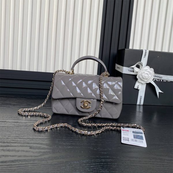 LUXUCYBAGSChanel