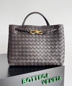 Luxucy® Bags - Affordable Luxury, Global Shipping