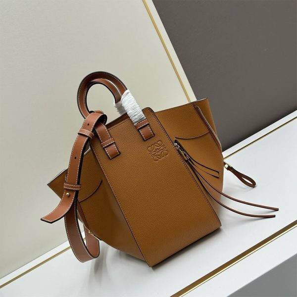 Luxucy® Bags - Affordable Luxury, Global Shipping