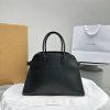Luxucy® Bags - Affordable Luxury, Global Shipping