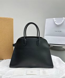 Luxucy® Bags - Affordable Luxury, Global Shipping