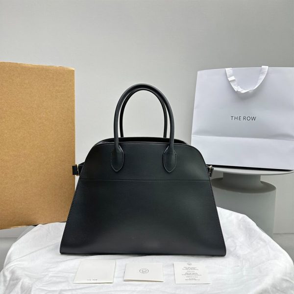 Luxucy® Bags - Affordable Luxury, Global Shipping