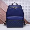 LUXUCYBAGSLouis Vuitton