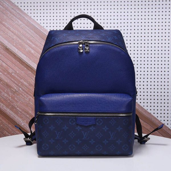 LUXUCYBAGSLouis Vuitton
