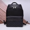 LUXUCYBAGSLouis Vuitton