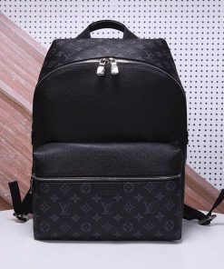 LUXUCYBAGSLouis Vuitton