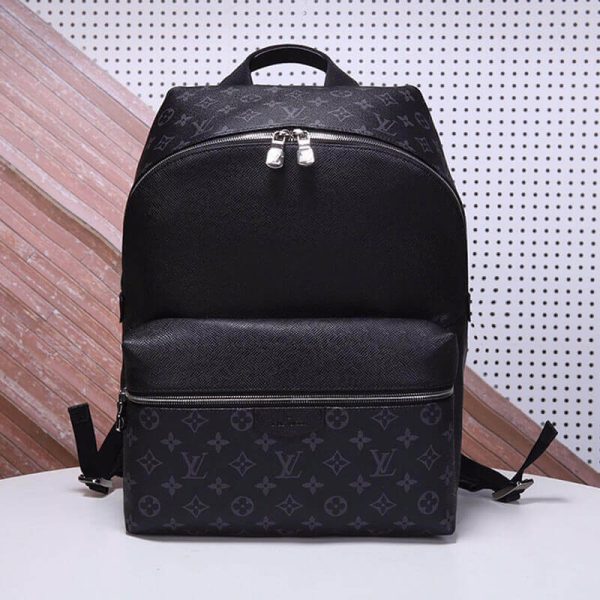 LUXUCYBAGSLouis Vuitton