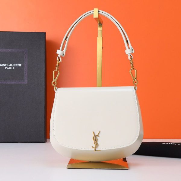 LUXUCYBAGSGucci