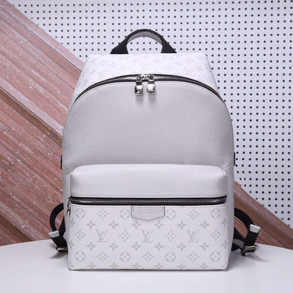 LUXUCYBAGSLouis Vuitton