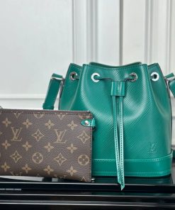 LUXUCYBAGSLouis Vuitton