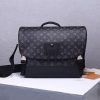 LUXUCYBAGSLouis Vuitton