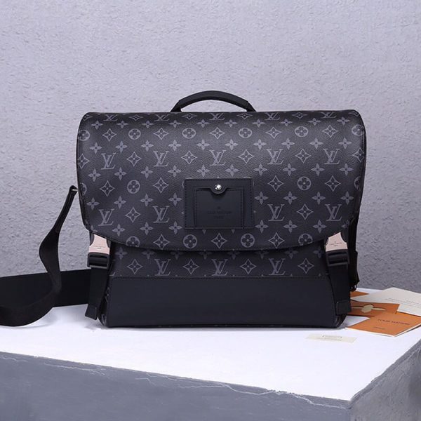 LUXUCYBAGSLouis Vuitton