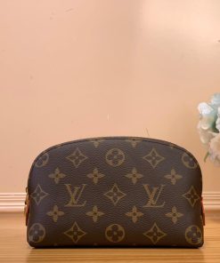 LUXUCYBAGSLouis Vuitton