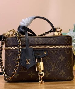 LUXUCYBAGSLouis Vuitton