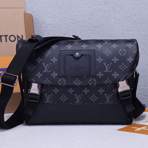 LUXUCYBAGSLouis Vuitton