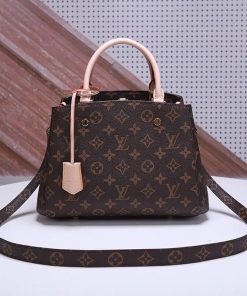 LUXUCYBAGSLouis Vuitton