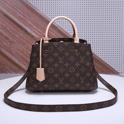 LUXUCYBAGSLouis Vuitton