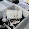 LUXUCYBAGSChanel
