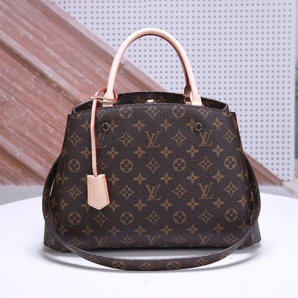LUXUCYBAGSLouis Vuitton