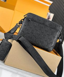 LUXUCYBAGSLouis Vuitton