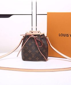 LUXUCYBAGSLouis Vuitton