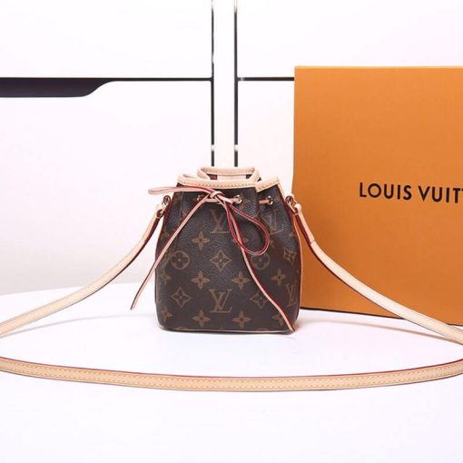 LUXUCYBAGSLouis Vuitton