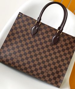 LUXUCYBAGSLouis Vuitton