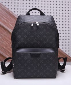 LUXUCYBAGSLouis Vuitton