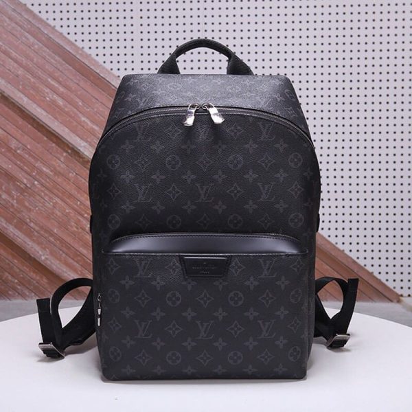 LUXUCYBAGSLouis Vuitton