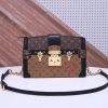 LUXUCYBAGSLouis Vuitton