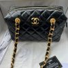 LUXUCYBAGSChanel