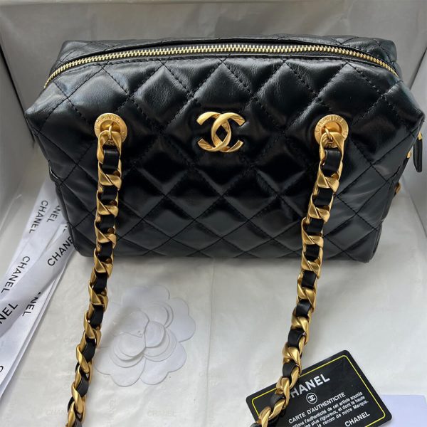LUXUCYBAGSChanel