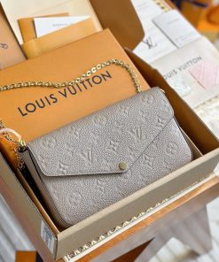 LUXUCYBAGSLouis Vuitton