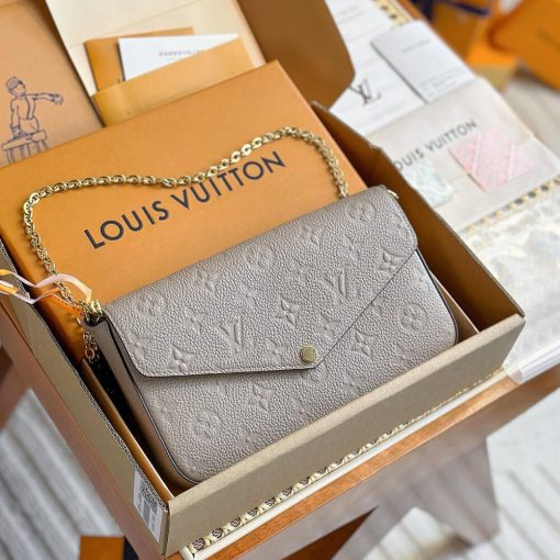 LUXUCYBAGSLouis Vuitton