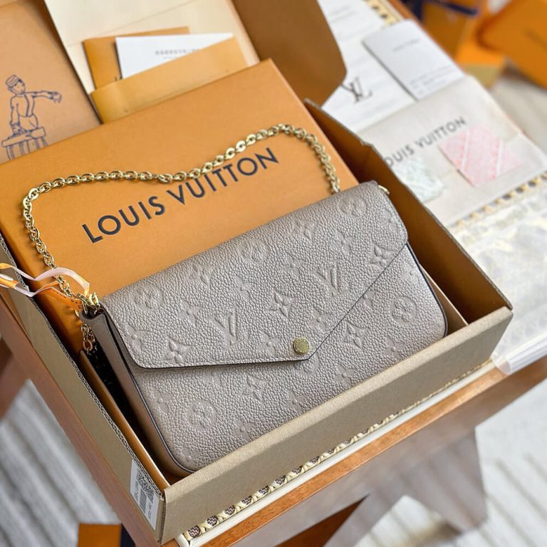 LUXUCYBAGSLouis Vuitton