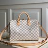 LUXUCYBAGSLouis Vuitton