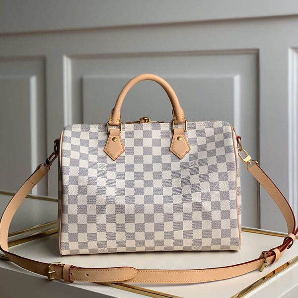 LUXUCYBAGSLouis Vuitton