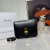 Luxucy® Bags - Affordable Luxury, Global Shipping