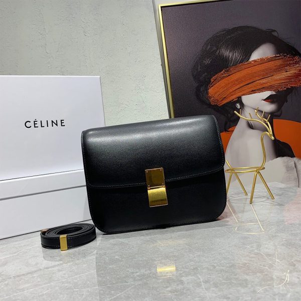 Luxucy® Bags - Affordable Luxury, Global Shipping