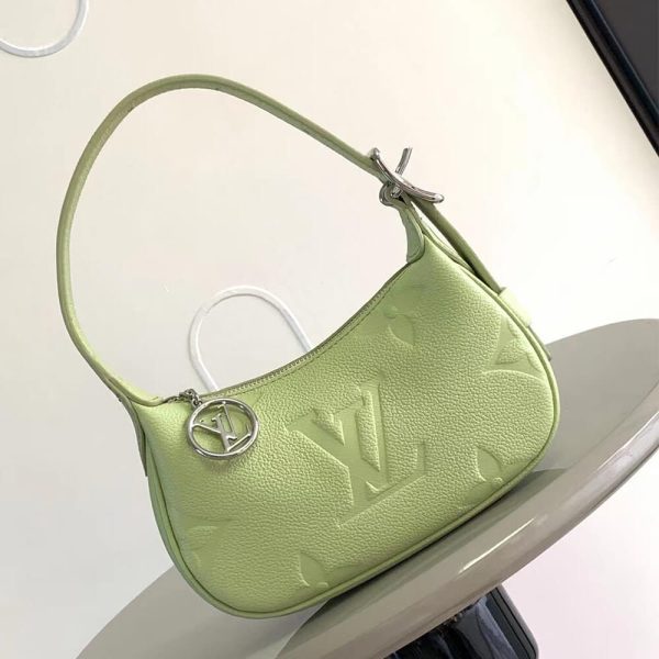 LUXUCYBAGSLouis Vuitton