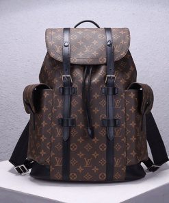 LUXUCYBAGSLouis Vuitton