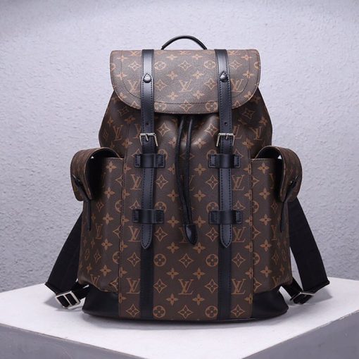 LUXUCYBAGSLouis Vuitton