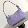 LUXUCYBAGSLouis Vuitton