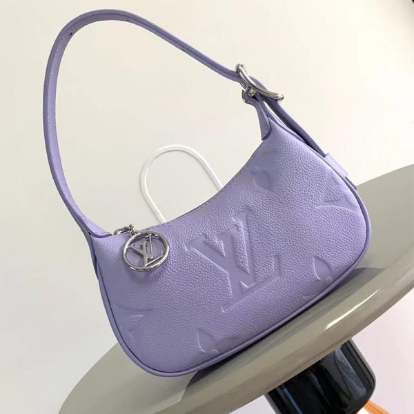 LUXUCYBAGSLouis Vuitton