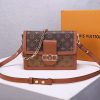 LUXUCYBAGSLouis Vuitton