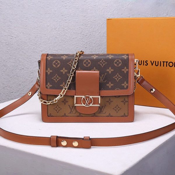 LUXUCYBAGSLouis Vuitton