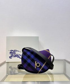 Luxucy® Bags - Affordable Luxury, Global Shipping