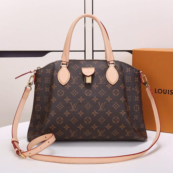 LUXUCYBAGSLouis Vuitton